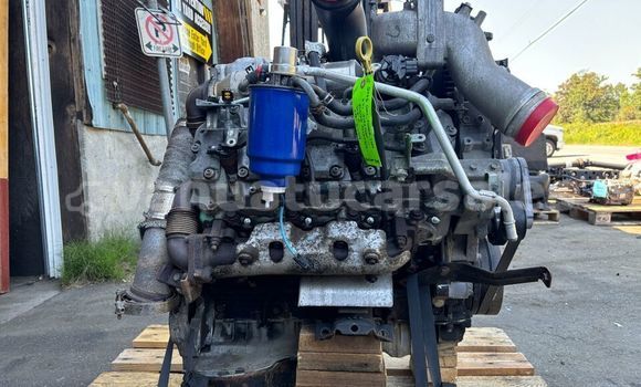 Acheter 2006 GMC 2500 3500 à Luganville, Sanma Acheter 2006 GMC 2500 3500 à Luganville, Sanma