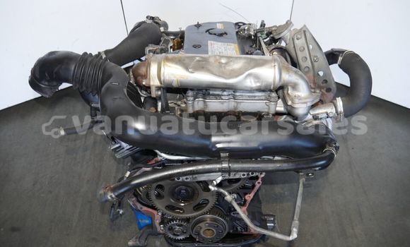Buy 2006 ISUZU NPR 5.2L TURBO in Luganville in Sanma Buy 2006 ISUZU NPR 5.2L TURBO in Luganville in Sanma