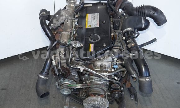 Buy 2006 ISUZU NPR 5.2L TURBO in Luganville in Sanma Buy 2006 ISUZU NPR 5.2L TURBO in Luganville in Sanma