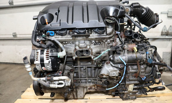 Buy ACURA MDX 3.7L in Port Vila in Shefa Buy ACURA MDX 3.7L in Port Vila in Shefa