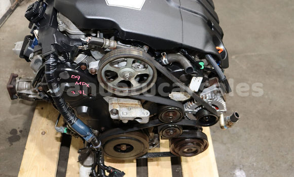 Buy ACURA MDX 3.7L in Port Vila in Shefa Buy ACURA MDX 3.7L in Port Vila in Shefa