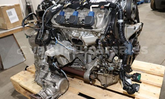 Buy ACURA MDX 3.7L in Port Vila in Shefa Buy ACURA MDX 3.7L in Port Vila in Shefa