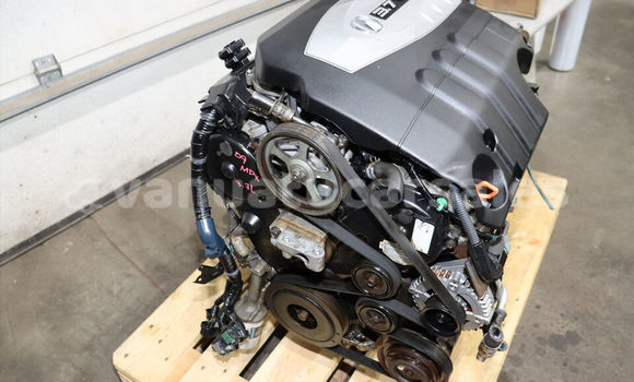 Buy ACURA MDX 3.7L in Port Vila in Shefa Buy ACURA MDX 3.7L in Port Vila in Shefa