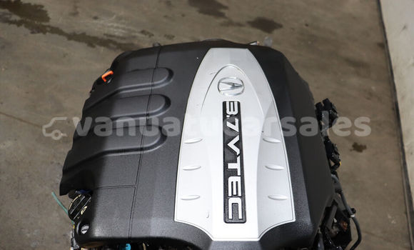 Buy ACURA MDX 3.7L in Port Vila in Shefa Buy ACURA MDX 3.7L in Port Vila in Shefa