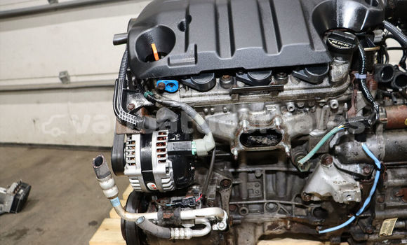 Buy ACURA MDX 3.7L in Port Vila in Shefa Buy ACURA MDX 3.7L in Port Vila in Shefa