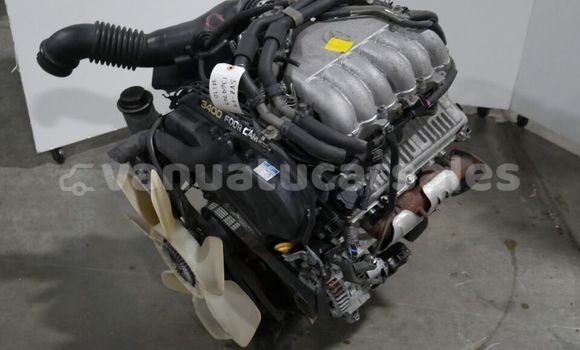 Buy Toyota Tacoma, 4Runner in Luganville in Sanma Buy Toyota Tacoma, 4Runner in Luganville in Sanma