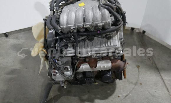 Buy Toyota Tacoma, 4Runner in Luganville in Sanma Buy Toyota Tacoma, 4Runner in Luganville in Sanma