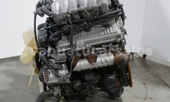 Buy Toyota Tacoma, 4Runner in Luganville in Sanma Buy Toyota Tacoma, 4Runner in Luganville in Sanma