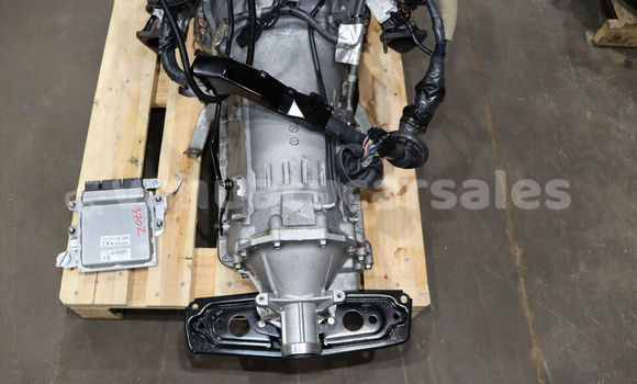 Buy NISSAN 370Z ENGINE in Luganville in Sanma Buy NISSAN 370Z ENGINE in Luganville in Sanma
