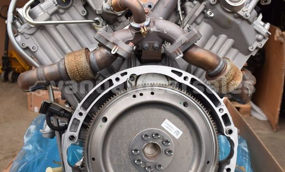 Buy 2012 Mercedes 3L Engine in Luganville in Sanma Buy 2012 Mercedes 3L Engine in Luganville in Sanma