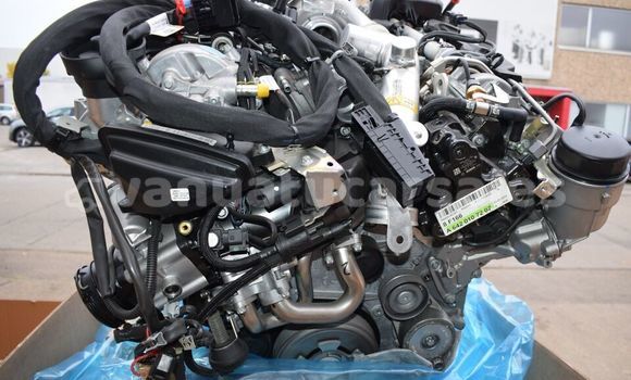 Buy 2012 Mercedes 3L Engine in Luganville in Sanma Buy 2012 Mercedes 3L Engine in Luganville in Sanma