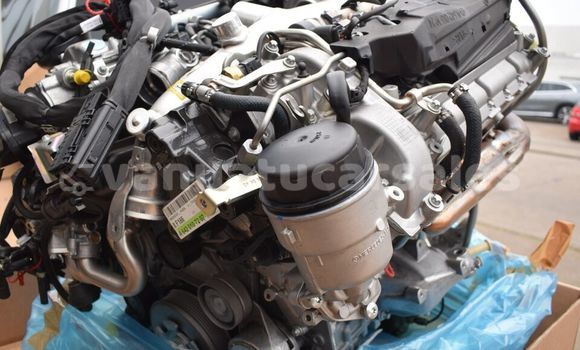 Buy 2012 Mercedes 3L Engine in Luganville in Sanma Buy 2012 Mercedes 3L Engine in Luganville in Sanma