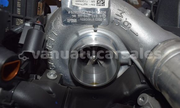 Buy 2012 Mercedes 3L Engine in Luganville in Sanma Buy 2012 Mercedes 3L Engine in Luganville in Sanma