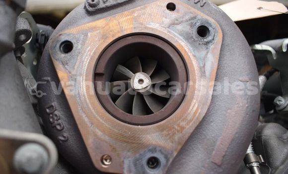 Buy 2012 Mercedes 3L Engine in Luganville in Sanma Buy 2012 Mercedes 3L Engine in Luganville in Sanma