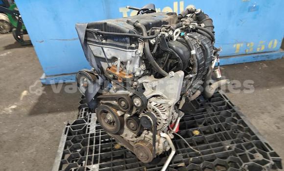 Buy Mitsubishi ASX Engine in Luganville in Sanma Buy Mitsubishi ASX Engine in Luganville in Sanma