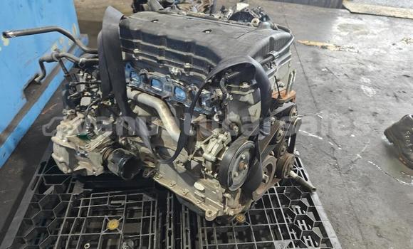Buy Mitsubishi ASX Engine in Luganville in Sanma Buy Mitsubishi ASX Engine in Luganville in Sanma