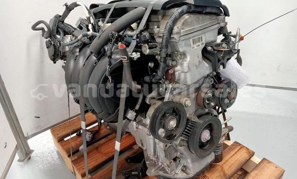 Buy Toyota RAV4 Engine in Luganville in Sanma Buy Toyota RAV4 Engine in Luganville in Sanma