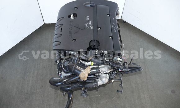 Buy MITSUBISHI LANCER ES in Lamap in Malampa Buy MITSUBISHI LANCER ES in Lamap in Malampa