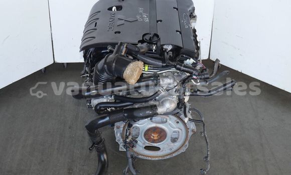 Buy MITSUBISHI LANCER ES in Lamap in Malampa Buy MITSUBISHI LANCER ES in Lamap in Malampa