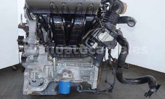 Buy MITSUBISHI LANCER ES in Lamap in Malampa Buy MITSUBISHI LANCER ES in Lamap in Malampa