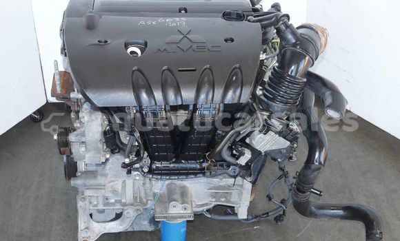 Buy MITSUBISHI LANCER ES in Lamap in Malampa Buy MITSUBISHI LANCER ES in Lamap in Malampa