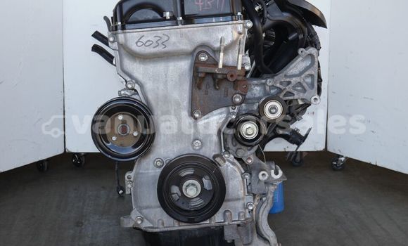 Buy MITSUBISHI LANCER ES in Lamap in Malampa Buy MITSUBISHI LANCER ES in Lamap in Malampa