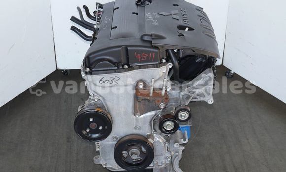 Buy MITSUBISHI LANCER ES in Lamap in Malampa Buy MITSUBISHI LANCER ES in Lamap in Malampa