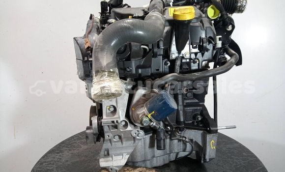 Buy RENAULT CLIO in Luganville in Sanma Buy RENAULT CLIO in Luganville in Sanma