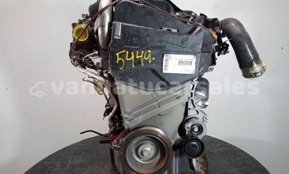 Buy RENAULT CLIO in Luganville in Sanma Buy RENAULT CLIO in Luganville in Sanma