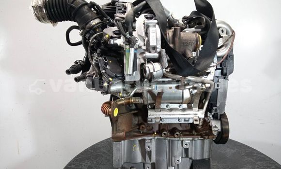 Buy RENAULT CLIO in Luganville in Sanma Buy RENAULT CLIO in Luganville in Sanma