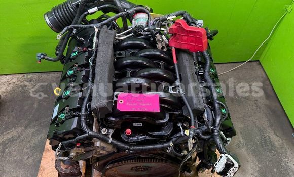 Buy 2013 FORD F150 GEN in Luganville in Sanma Buy 2013 FORD F150 GEN in Luganville in Sanma