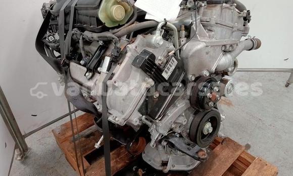 Buy Toyota Aurion Engine 3.5L in Luganville in Sanma Buy Toyota Aurion Engine 3.5L in Luganville in Sanma