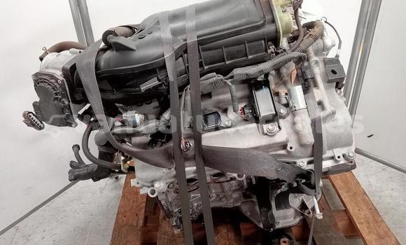 Buy Toyota Aurion Engine 3.5L in Luganville in Sanma Buy Toyota Aurion Engine 3.5L in Luganville in Sanma