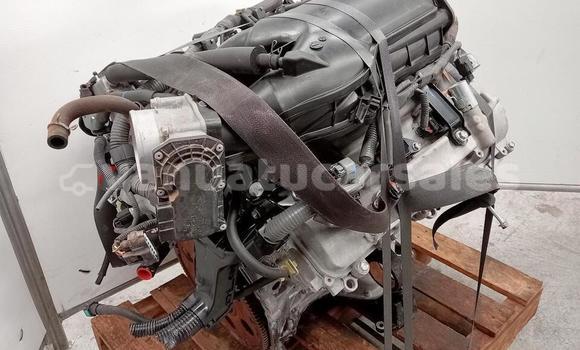 Buy Toyota Aurion Engine 3.5L in Luganville in Sanma Buy Toyota Aurion Engine 3.5L in Luganville in Sanma