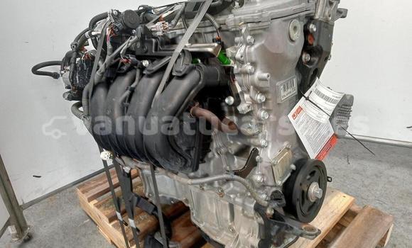 Buy TOYOTA CAMRY ENGINE in Luganville in Sanma Buy TOYOTA CAMRY ENGINE in Luganville in Sanma