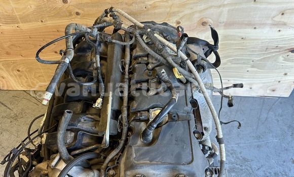 Acheter FORD F150 5.0L à Port Vila, Shefa Acheter FORD F150 5.0L à Port Vila, Shefa