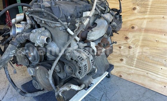 Acheter FORD F150 5.0L à Port Vila, Shefa Acheter FORD F150 5.0L à Port Vila, Shefa