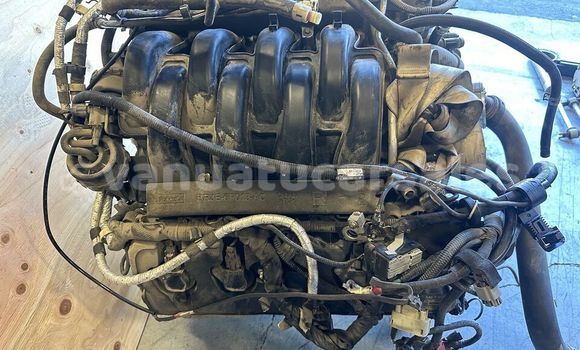 Acheter FORD F150 5.0L à Port Vila, Shefa Acheter FORD F150 5.0L à Port Vila, Shefa