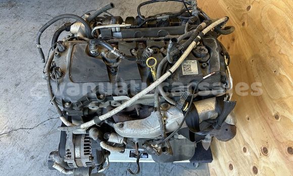 Acheter FORD F150 5.0L à Port Vila, Shefa Acheter FORD F150 5.0L à Port Vila, Shefa