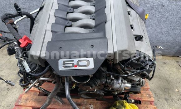 Buy FORD MUSTANG GT OEM in Lopevi in Malampa Buy FORD MUSTANG GT OEM in Lopevi in Malampa