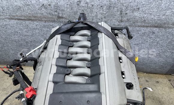 Buy FORD MUSTANG GT OEM in Lopevi in Malampa Buy FORD MUSTANG GT OEM in Lopevi in Malampa