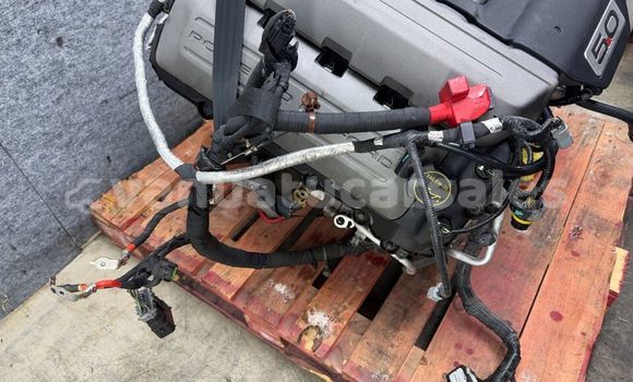 Buy FORD MUSTANG GT OEM in Lopevi in Malampa Buy FORD MUSTANG GT OEM in Lopevi in Malampa