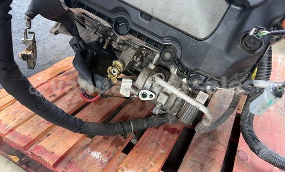 Buy FORD MUSTANG GT OEM in Lopevi in Malampa Buy FORD MUSTANG GT OEM in Lopevi in Malampa