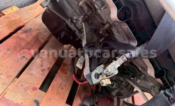 Buy FORD MUSTANG GT OEM in Lopevi in Malampa Buy FORD MUSTANG GT OEM in Lopevi in Malampa