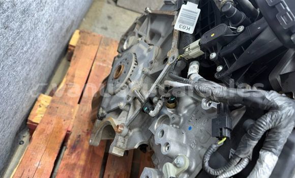 Buy FORD MUSTANG GT OEM in Lopevi in Malampa Buy FORD MUSTANG GT OEM in Lopevi in Malampa