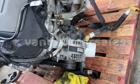 Buy FORD MUSTANG GT OEM in Lopevi in Malampa Buy FORD MUSTANG GT OEM in Lopevi in Malampa