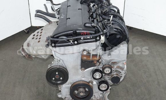 Buy MITSUBISHI OUTLANDER in Port Vila in Shefa Buy MITSUBISHI OUTLANDER in Port Vila in Shefa