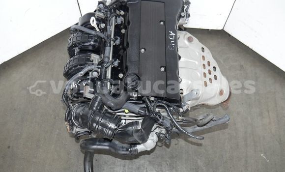 Buy MITSUBISHI OUTLANDER in Port Vila in Shefa Buy MITSUBISHI OUTLANDER in Port Vila in Shefa