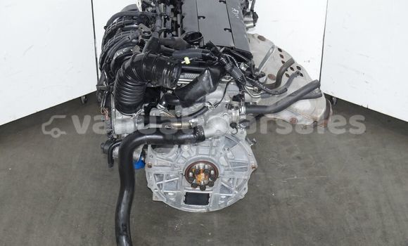 Buy MITSUBISHI OUTLANDER in Port Vila in Shefa Buy MITSUBISHI OUTLANDER in Port Vila in Shefa