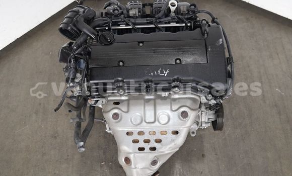 Buy MITSUBISHI OUTLANDER in Port Vila in Shefa Buy MITSUBISHI OUTLANDER in Port Vila in Shefa